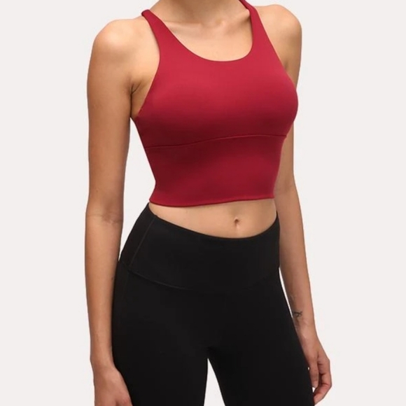 Musesonly sports bras - Picture 2 of 3